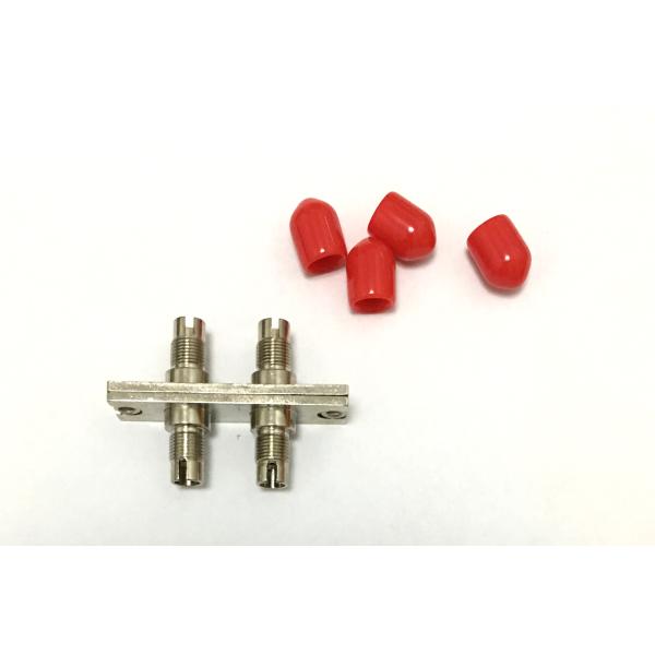 Размер переходника кабеля оптического волокна/переходника оптического волокна точный внешний