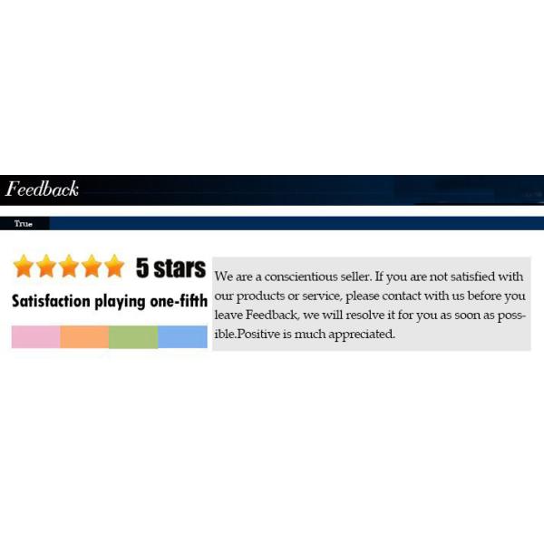 7AWG Silicone Rubber Insulated Wire 600V Tinned Copper 7.2mm OD