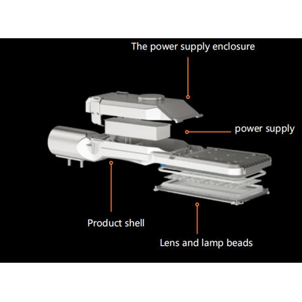 45 Вт 75 Вт 100 Вт 150 Вт 200 Вт 250 Вт IP65 водонепроницаемый сад светодиодный светодиодный светодиодный светодиодный светодиодный светодиодный светодиодный светодиодный светодиодный светодиодный светодиодный светодиодный светодиод