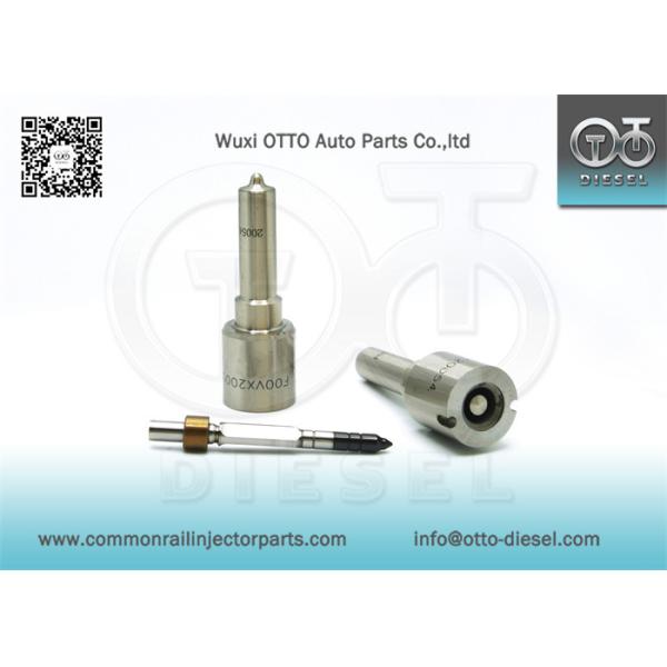 F00VX20054 / F00 VX 20054 Bosch Piezo Nozzle para injetores 0445116019 / 0445116059