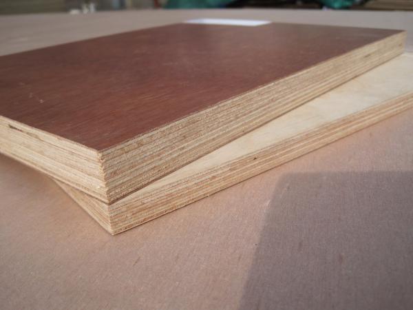 marine plywood high quality