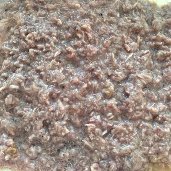 Shredded Canned Skipjack / Bonito Tuna 170g/120g 140g/90g In Vegetable Oil / Brine