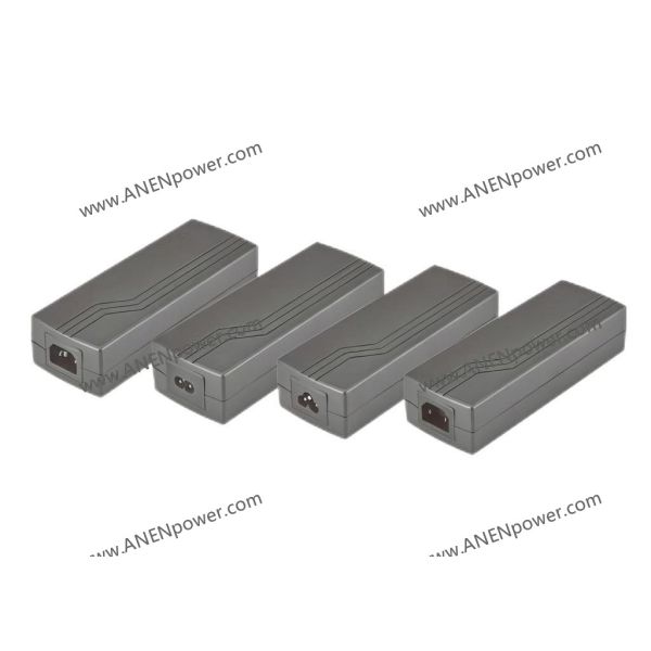 180W Desktop AC Adapter 24V 7.5A 12V 15A Power Supply for Automation System LED Display