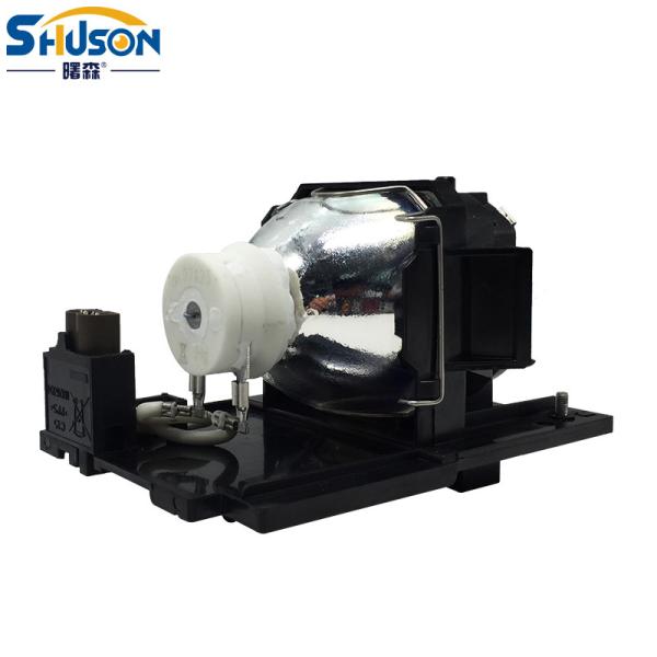 Шарики репроектора CP X4020E HCP 4000X PJL9371 OHB DT01051 Хитачи