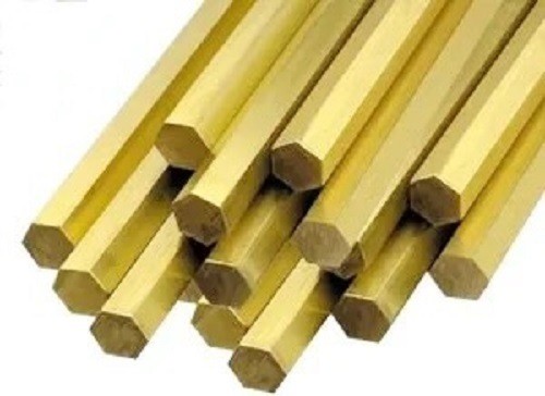 Cuzn37pb2 Cuzn36pb3 C2200 Lead Brass Bar Cuzn38pb2 Cuzn39pb3 Cuzn40pb2
