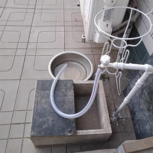 Steel Wire Suction PVC Flexible Tubing High Pressure UV Chemical Resistant Thick Vinyl Hose Tube, 10 FT