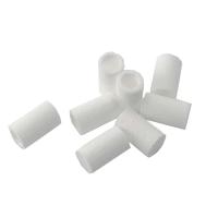blanco SMT piezas de repuesto NPM 12/16 filtro de cabeza N510059928AA