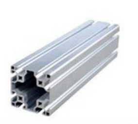 Профиль ОЭМ промышленный алюминиевый, алюминиевая составная производственная линия панели