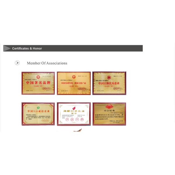 Инструменты PCD филируя для Bangles колец