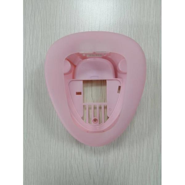 Специализированная медицинская силиконовая маска