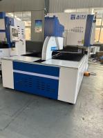 Doblador auto del panel del CE para la hoja de metal Pan Box Sheet Metal Folder
