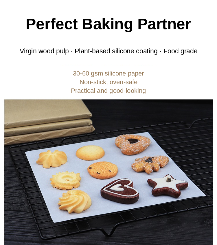 Pop Up WAX Paper Folding Machine Silicone Paper Folder