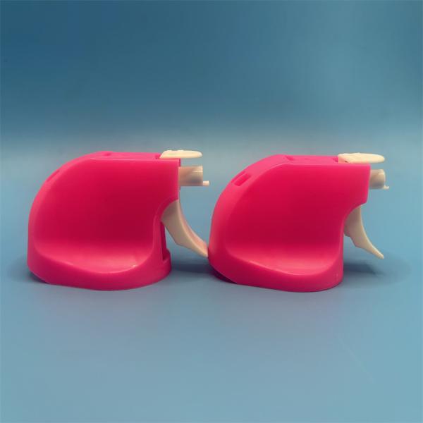 Профессиональный пластиковый садовый распылитель для рук насос очистный триггер - эффективное и надежное решение для очистки