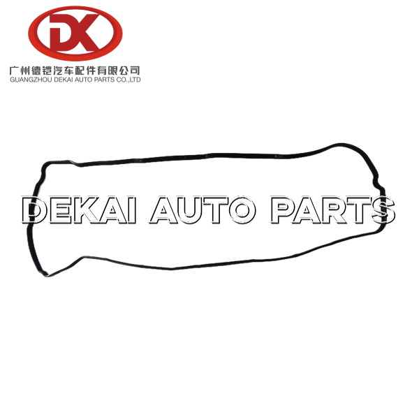 4HK1 Engine Valve Cover Gasket 897331-3601 8973313601 8 97331360 1