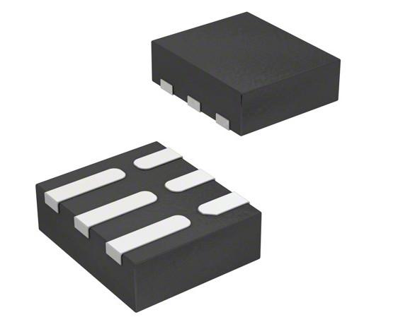 ECMF02-2AMX6 Nuevo en su totalidad Original IC Stock Professional BOM Proveedor de mercancías al contado