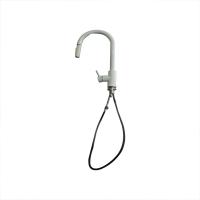 Mezclador de fregadero universal de grifo de cocina de uso múltiple 1 paquete