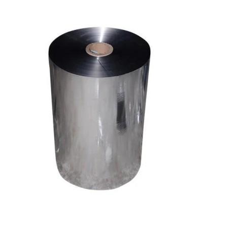 Transparency Opaque Matte Pet Film for Moisture Proof Packaging Needs