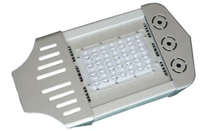 Villa , country road , garden exterior led lamps with LED Meanwell Driver