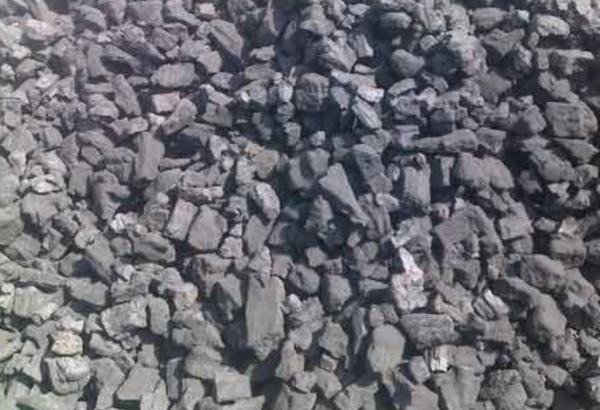 Basses usines sidérurgiques d'Ash Metallurgical Coke Mineral For/soude Ash Manufacturing