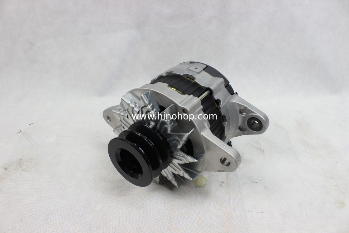 27060-E0200  Generator assembly  HINO  J08E J05E P11C