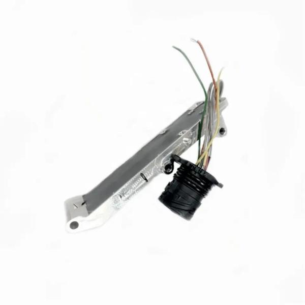 OE NO. 146832 Sensor de posição automático da transmissão para Porsche PDK 7DT45 7DT70