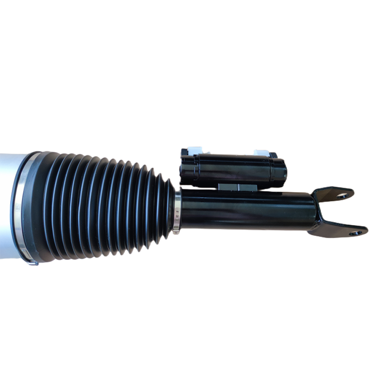 Front Air Spring Strut Parts Air Suspension Spring for Mercedes-Benz Vehicle Parts & Accessories Guangzhou Auto Parts