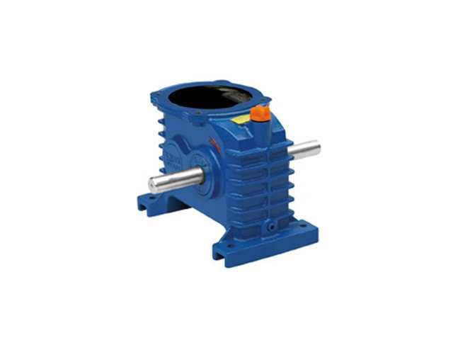 Aquaculture Water Wheel Aerator Corrosion Resistant 220V 380V