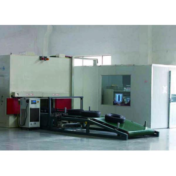 Walstone Industry Limited