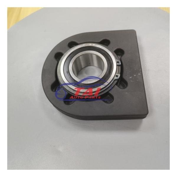 37510-90117 Peças para caminhões Rolamentos do eixo de acionamento para NISSAN PKC215 CWA310 PK260 CWA260