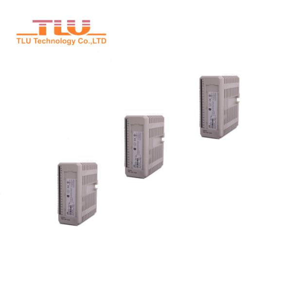 ABB PLC Module HESG324015R1 HE010207-306/10 HESG216880/E PLC Controller