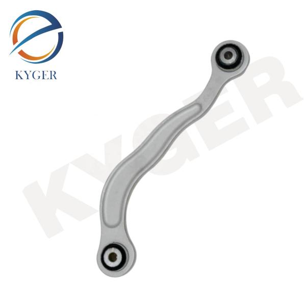 221 350 10 06 Auto Suspension System Rear Axle Right Upper Control Arm For Mercedes Benz W221 C216 2213501006 221 350 10 06