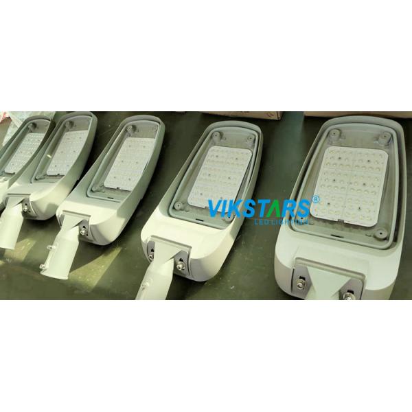 ватт 700*300*135mm ROHS ватта 120 уличного света 60 СИД 27.5in водоустойчивый