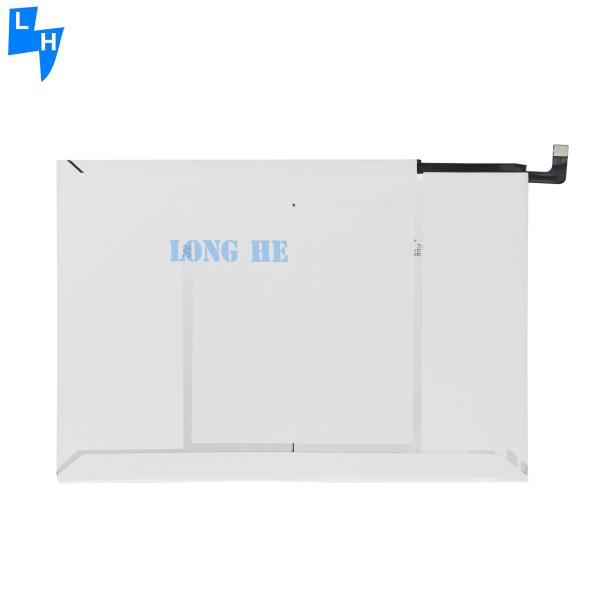 Samsung Galaxy Tab A8 2021 SM-X200 SM-X205 Аккумулятор HQ-6300SD Оригинальная емкость 7040mAh Белый