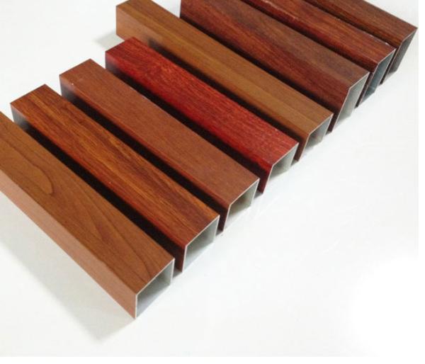 High Power 3D Sublimation Machine for Steel Wood Grain Transfer Printing Equipment