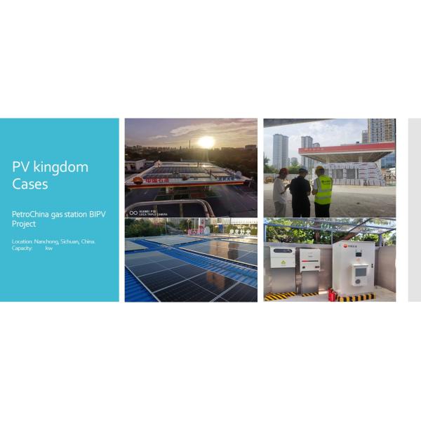 Growatt MAX 100KTL3-X_LV Growatt On Grid Inverter 100kw коммерческий промышленный On Grid Солнечный инвертор
