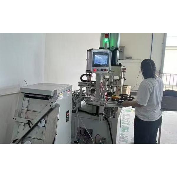 VOXPA Electronics Co.,Ltd