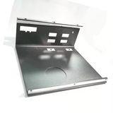 Precision Custom Laser Cut Metal Parts for OEM Applications