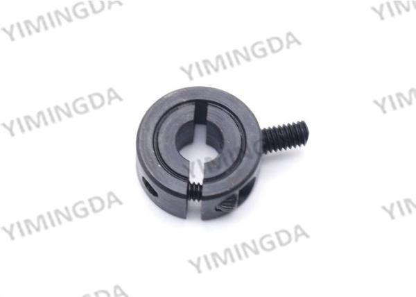20564000 peças do cortador do apontador do colar da came auto para Gerber S-91