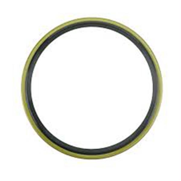 E13C Hub Oil Seal 9828-76107 SZ311-76004 Fits HINO 700 ZS FS RS