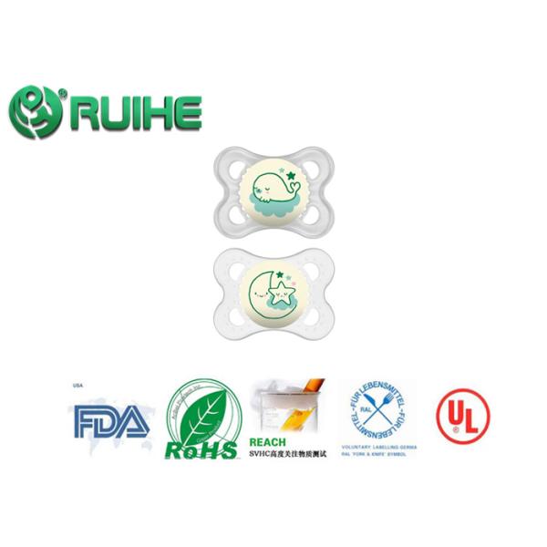 Качества еды ясная жидкостная силиконовой резины сырья силиконовая резина крепко