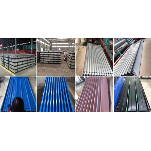 плита толя рифленого листа SUS201 SUS410 UNS S30400 нержавеющей стали ног 4x8