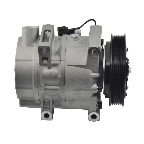 Compressor automático de 12V 32289G para Nissan Maxima para Cefiro WXNS038