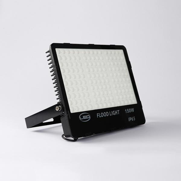 200W Outside Led Flood Lights