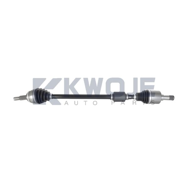 Chery Jetour X90  High Quality Parts Wholesale  RH DRIVE SHAFT OE：F08-2203020CA