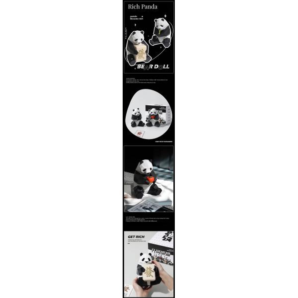 Solid PVC Plastic Farm Animal Models for Anniversary Table Sand Landscapes and Home Decor