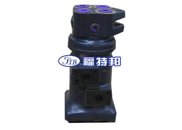 Excavator Rotary Joint / Swivel Joint 703-08-33651 703-08-33650 703-08-33620 For Komatsu