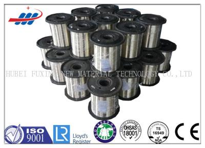 High Performan BP60 Brass Coated Steel Wire Shock Resistance For Tyre