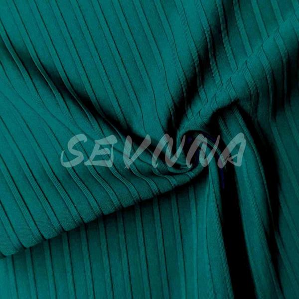 91% Recycled 260gsm Stretch Nylon Spandex Fabric