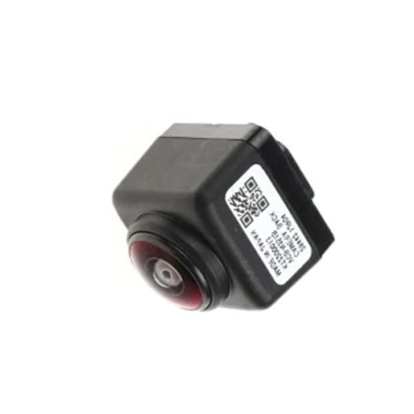 Cámara de visión trasera Asistencia de marcha atrás Cámara para Nissan 28442-1JR04 284421JR04