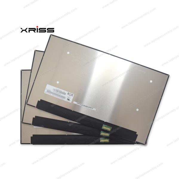 B156HAK02.4 LP156WFD SPP1 15.6インチ パネル 40ピン FHD IPS ラップトップ LCD スクリーン ディスプレイ